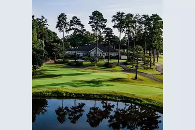 401 Bass Cir, Villa Rica, GA 30108 - Photo 36