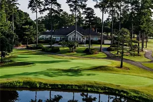 401 Bass Circle, Villa Rica, GA 30108 - Photo 36