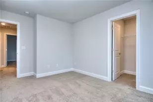 401 Bass Circle, Villa Rica, GA 30108 - Photo 32