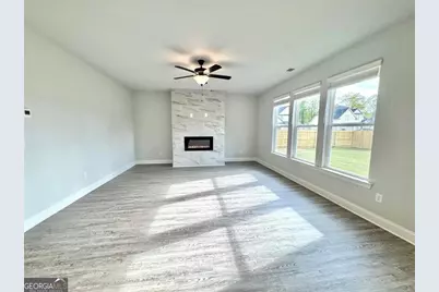 401 Bass Cir, Villa Rica, GA 30108 - Photo 14