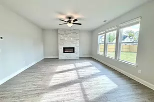 401 Bass Circle, Villa Rica, GA 30108 - Photo 14