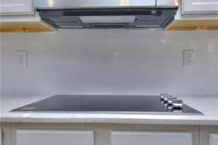 401 Bass Circle, Villa Rica, GA 30108 - Photo 12