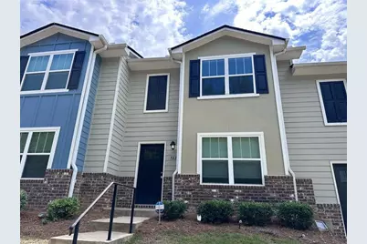 722 Keeshono Street, Union City, GA 30291 - Photo 1