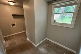 1909 Cindy Dr, Decatur, GA 30032 - Photo 30