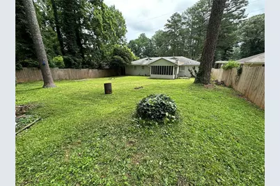 1909 Cindy Drive, Decatur, GA 30032 - Photo 48