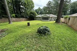 1909 Cindy Dr, Decatur, GA 30032 - Photo 48