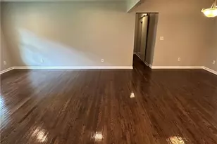 1909 Cindy Dr, Decatur, GA 30032 - Photo 18