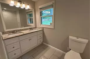 1909 Cindy Dr, Decatur, GA 30032 - Photo 28