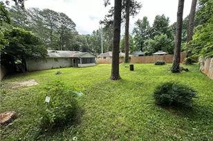 1909 Cindy Dr, Decatur, GA 30032 - Photo 36