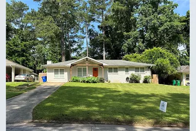 1909 Cindy Drive, Decatur, GA 30032 - Photo 40