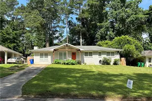 1909 Cindy Dr, Decatur, GA 30032 - Photo 40