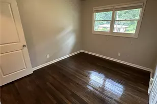 1909 Cindy Dr, Decatur, GA 30032 - Photo 14