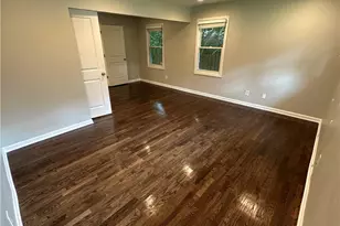 1909 Cindy Dr, Decatur, GA 30032 - Photo 12