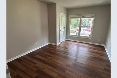1909 Cindy Drive, Decatur, GA 30032 - Photo 20