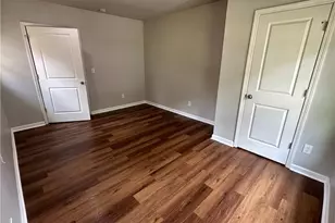 1909 Cindy Dr, Decatur, GA 30032 - Photo 22