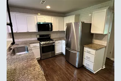 1909 Cindy Drive, Decatur, GA 30032 - Photo 6