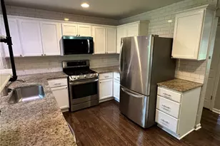 1909 Cindy Dr, Decatur, GA 30032 - Photo 6