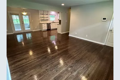 1909 Cindy Drive, Decatur, GA 30032 - Photo 26