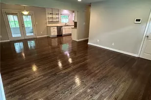 1909 Cindy Dr, Decatur, GA 30032 - Photo 26