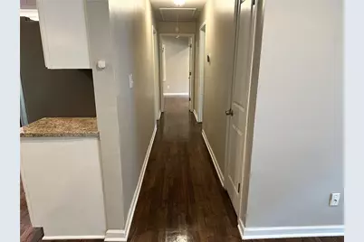 1909 Cindy Drive, Decatur, GA 30032 - Photo 10