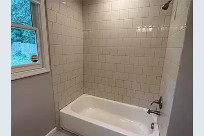 1909 Cindy Drive, Decatur, GA 30032 - Photo 32