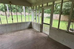 1909 Cindy Dr, Decatur, GA 30032 - Photo 42