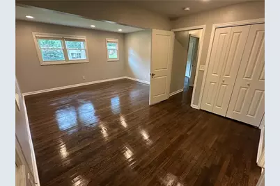 1909 Cindy Drive, Decatur, GA 30032 - Photo 24