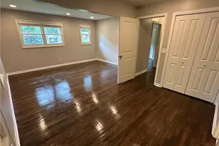 1909 Cindy Dr, Decatur, GA 30032 - Photo 24