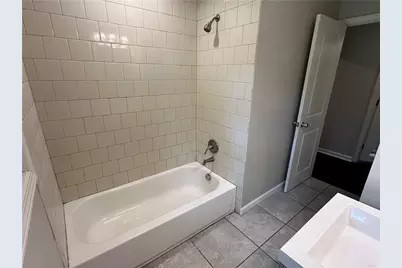 1909 Cindy Drive, Decatur, GA 30032 - Photo 34