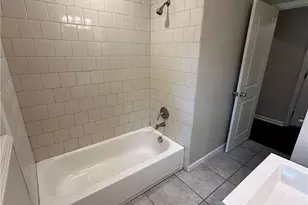 1909 Cindy Dr, Decatur, GA 30032 - Photo 34