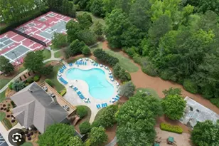 210 Villa Rica Springs, Villa Rica, GA 30180 - Photo 36