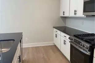 210 Villa Rica Springs, Villa Rica, GA 30180 - Photo 8