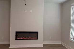 210 Villa Rica Springs, Villa Rica, GA 30180 - Photo 6