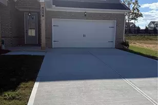 210 Villa Rica Springs, Villa Rica, GA 30180 - Photo 2