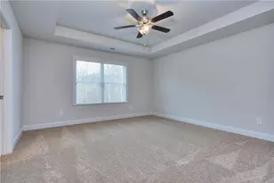 210 Villa Rica Springs, Villa Rica, GA 30180 - Photo 20