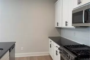 210 Villa Rica Springs, Villa Rica, GA 30180 - Photo 10