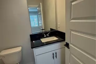 210 Villa Rica Springs, Villa Rica, GA 30180 - Photo 12