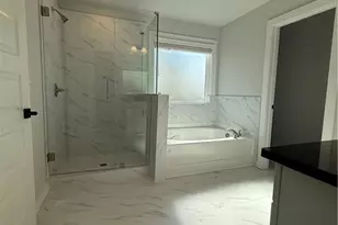 210 Villa Rica Springs, Villa Rica, GA 30180 - Photo 18