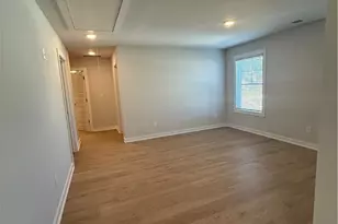 210 Villa Rica Springs, Villa Rica, GA 30180 - Photo 32