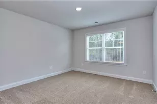 210 Villa Rica Springs, Villa Rica, GA 30180 - Photo 24