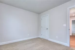 210 Villa Rica Springs, Villa Rica, GA 30180 - Photo 26