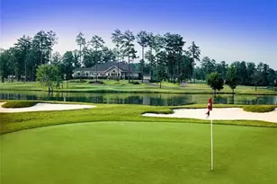 210 Villa Rica Springs, Villa Rica, GA 30180 - Photo 38