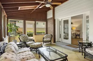 4989 Kings Wood Dr NE, Roswell, GA 30075 - Photo 16