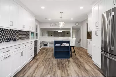 4989 Kings Wood Drive NE, Roswell, GA 30075 - Photo 8