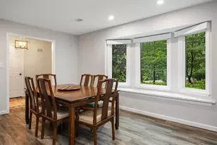 4989 Kings Wood Dr NE, Roswell, GA 30075 - Photo 6