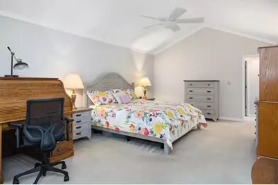 4989 Kings Wood Drive NE, Roswell, GA 30075 - Photo 18