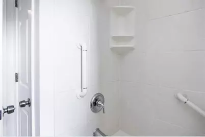 4989 Kings Wood Drive NE, Roswell, GA 30075 - Photo 28