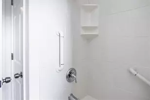 4989 Kings Wood Dr NE, Roswell, GA 30075 - Photo 28