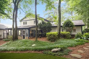 4989 Kings Wood Dr NE, Roswell, GA 30075 - Photo 34