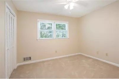 4989 Kings Wood Drive NE, Roswell, GA 30075 - Photo 24